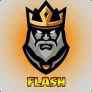 ThkFlash