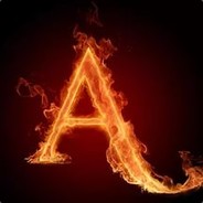 кароль асика