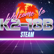 K2-18b