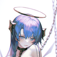 右鹭 avatar