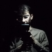 T_zeroofficial