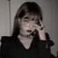 스쿠나