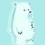 Cubchoo ღ