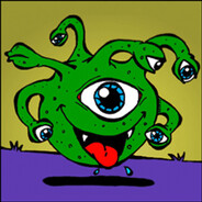 Alexspeed - steam id 76561197971011821