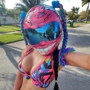 Jzi-