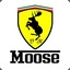 Moose69