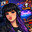 ♛ Brunetka ♛