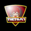 TheTom7