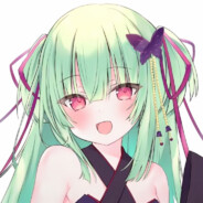 你永远是哈基人