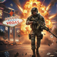 VEGAS
