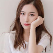 看不到我看不到我