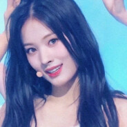 西八，打个青铜局满头大汗