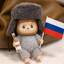 блябуда's avatar