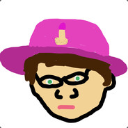 КИЗКИККИЗАРУ И РОУЗИ НЕ ТРОГАЙТЕ