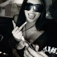mart avatar