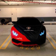 As7m09 - steam id 76561199816688864