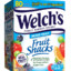 Welch&#039;s Fruit Snacks