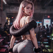 ♡Mad Fairy♡ - steam id 76561199860351158