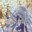 kawaii egirl