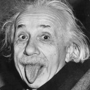 »Êġєαℓ#`[♫] [REPREND]