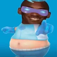 佐巴扬永垂不朽