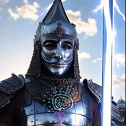 shapl avatar