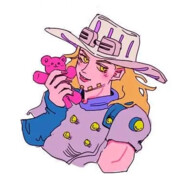 掏心掏肺齐贝林