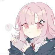 是诗翼不是诗意