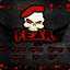 F.E.A.R