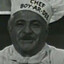 Chef Boiardi