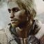 Eugene Kenway