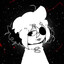 Emily ✦