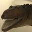 ALLOSAURUS