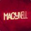 MacyNell