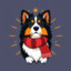 Foxina