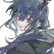 无所谓我会出手