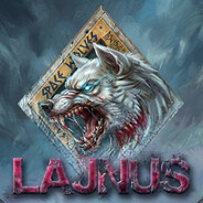 Lajnus