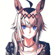 小栗帽今天吃什么