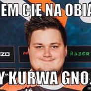 Janusz SNAX “”