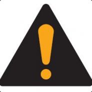 输了骂队友 赢了就嘲讽