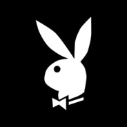 BÜÑÑŶ - steam id 76561197963588486