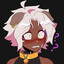 Aphelion :3c