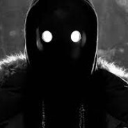 makar - steam id 76561199153880392
