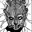 ibefartin avatar
