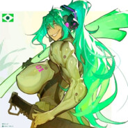 葬送の未来-0032