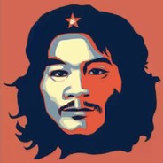 忘了他 偷电瓶养你