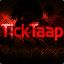 TickTaap™ #¤#¤BooM