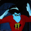 Freakazoid