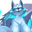Avatar of AlexOfSpider0w0