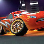 KACHOW avatar